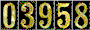 Hit Counter